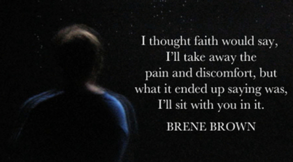 preview_Brene_Wide_Quote
