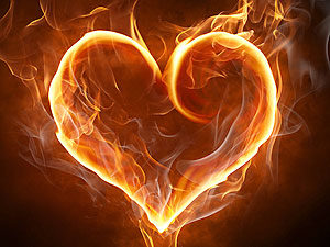 fire-heaven-heart-300x225