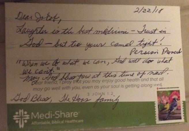 28276322_10216189869848885_1274116370975147732_n