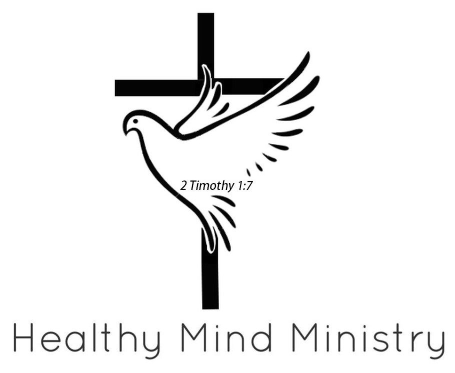 Healthy Mind Ministry