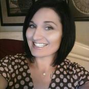 38614630_10217415268123076_8302242181976948736_n