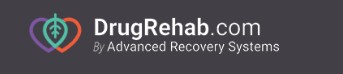 DrugRehab.com